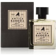 ERBE Mondial 1908 Antica Barberia Original Citrus Eau de Original Citrus