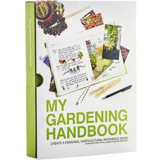 Suck Journals Planners My Gardening