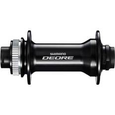 Shimano 32 Hole CL Deore HB-M6010 Front Hub Centre-Lock