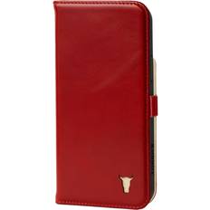 Iphone 12 pro max leather case Leather Wallet Case with Stand for iPhone 12 Pro Max