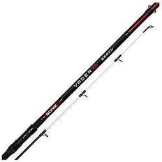 Sonik Fishing Equipment Sonik Vader Beach 12 2Pc 4-6Oz Rod