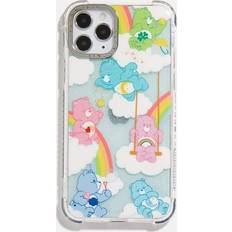 Skinnydip Care Bears X Case for iPhone 13