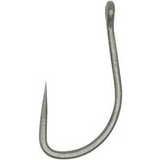 Avid Armorok Chod Hooks Size 6 Barbed