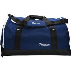 Precision Pro Hx Small Holdall Bag (navy/White)