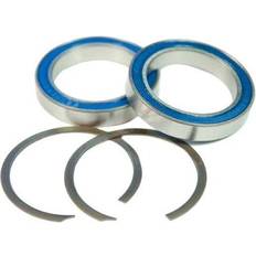 Wheels Manufacturing BB30 Bottom Bracket Service Kit