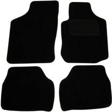 Standard Tailored Car Mat Vauxhall Corsa