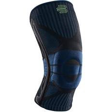 Bauerfeind Sports Sports Knee Support Sports bandage size M, black