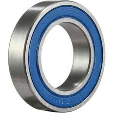 Enduro Bearings MR 2437 LLB ABEC 3