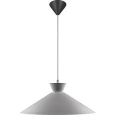 Nordlux Dial 45 Pendant Lamp