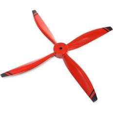 14.5 x 9 4 Blade Propeller: Draco 2.0m