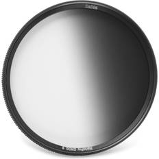 Haida 82mm NanoPro MC Soft Grad 8x (0.9) 3-Stop Neutral Density Glass Filter