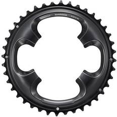 Shimano Chain Ring - Fc-M8000 Chainring