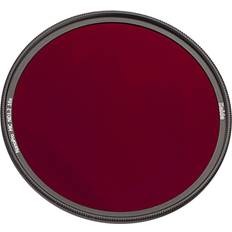 Haida NanoPro MC 67mm 16X (1.2) Neutral Density Multi Coated Glass Filter