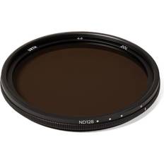 Urth Variable ND8-128 Filter Plus+ 46mm