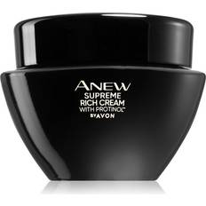 Avon Anew Ultimate Supreme Intensely Rejuvenating Moisturiser 50ml