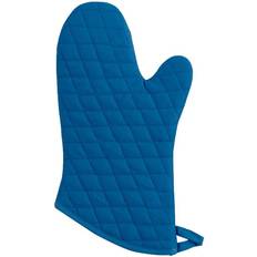 Dexam Love Colour Gauntlet, Moroccan Pot Holders Blue