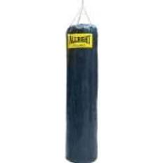 Allright ALLRIGHT BOXING BAG 100x35cm