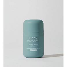 Haan Forest Grace Deodorant 40ml