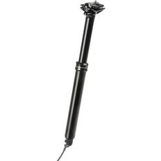 M-Wave Levitate In Hight Adjustable Dropper Seatpost