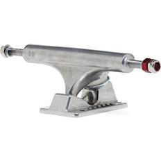 ACE AF1 44 Polished Skateboard Truck Polished