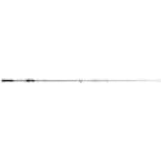 Hart Toro Code Spinning Rod Black 2.40 14-42 g