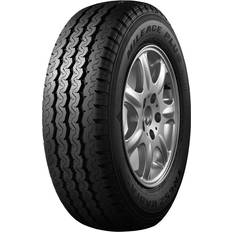 Triangle 2020 205/70 R15 106/104R C