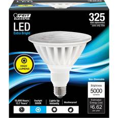 Feit Electric FE54352 LED Lamps 55W E26