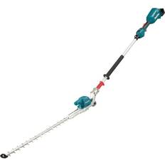 Makita Hedge Trimmers Makita DUN500WZ Solo