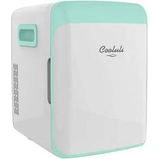 Cooluli Classic Turquoise