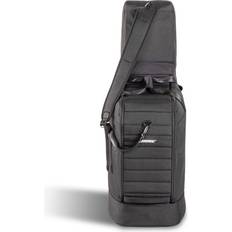 Bose Speaker Bags Bose 856989-0110 L1 Pro8 System Bag