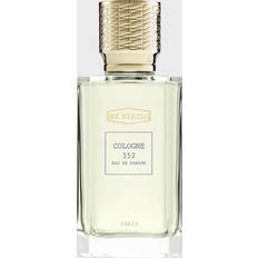 Ex Nihilo 352 Eau de Parfum 100ml