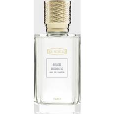 Ex Nihilo Rose Hubris Eau de Parfum 3.4 100ml