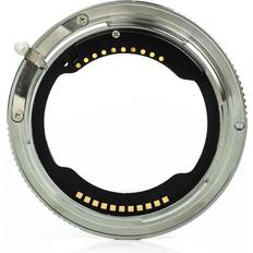 TZE-02 Sony E Nikon Z AF Adapter Lens Mount Adapter