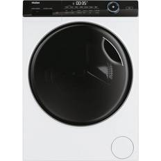 A - Front Loaded Washing Machines Haier HW90B14959U1