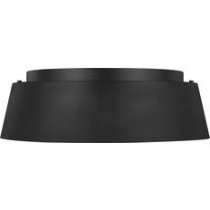 ED Ellen DeGeneres Asher Flush Mount Ceiling Flush Light