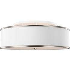 FEISS SF340 Lennon Ceiling Flush Light