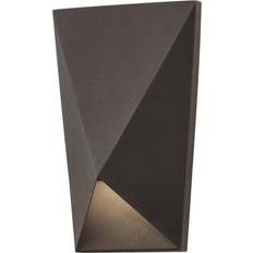 AFX Knox Wall light