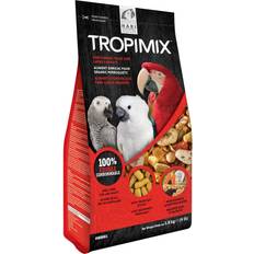 Hagen Hari Tropimix Bird Food, Large Parrot Food