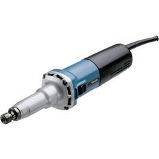 Makita GD0800C