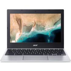 Google chromebook Acer Chromebook 311 CB311-11H-K6TL