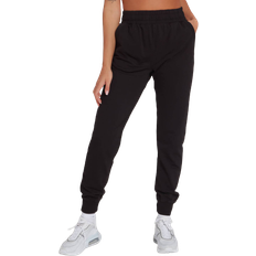 MP Women's Training Joggers