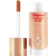 Charlotte Tilbury Hollywood Flawless Filter #3 Fair