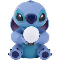 Paladone Disney Lilo & Stitch Night Light