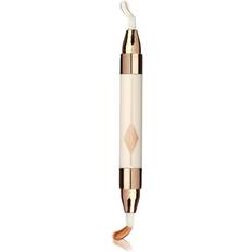 Charlotte Tilbury Mini Miracle Eye Wand #4