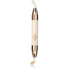 Charlotte Tilbury Mini Miracle Eye Wand #2