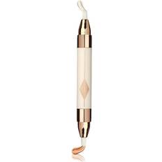 Charlotte Tilbury Mini Miracle Eye Wand #3