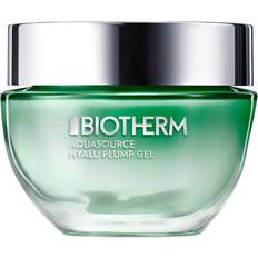 Biotherm Aquasource Hyalu Plump Gel 50ml