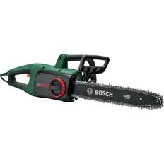 Bosch Chainsaws Bosch UniversalChain 35