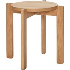 Hübsch Always Pallet Stool