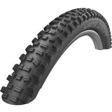 Schwalbe Hans Dampf Performance 26x2.35 (60-559)